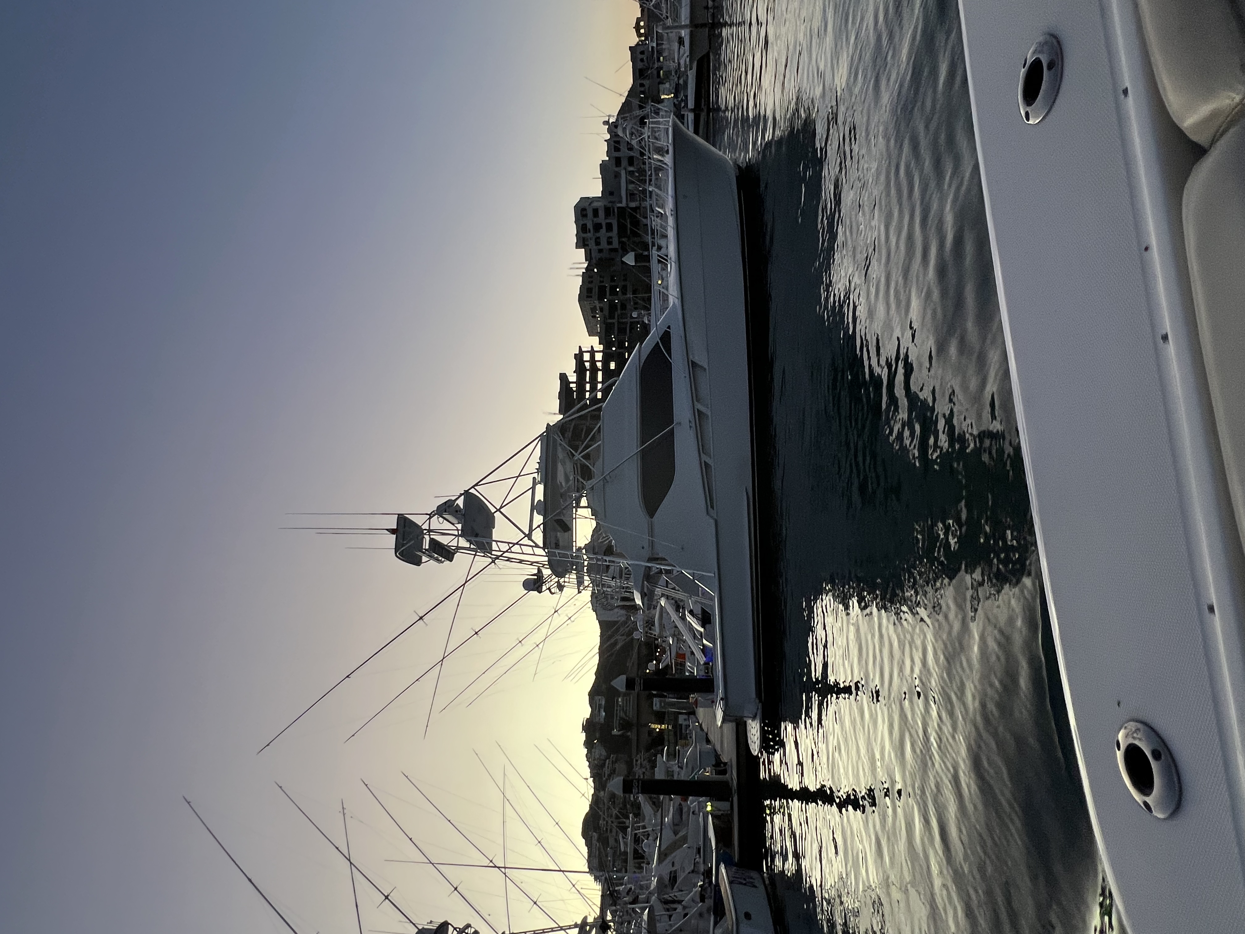 ./2024/13 - Cabo/IMG_4851.jpg